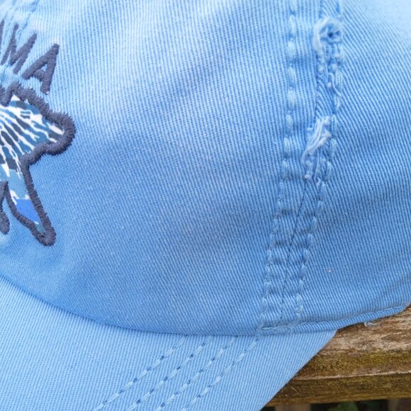 Life is Good Women's Mama Bear Chill Cap - Picture 6 of 10